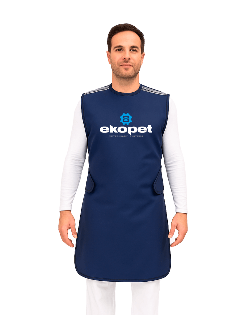avental-ekopet